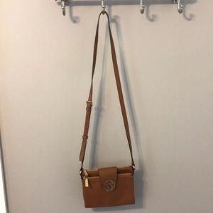 Michael Kors Crossbody Bag